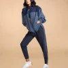 Bomber Set