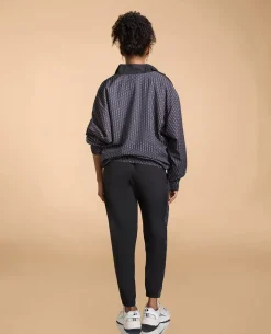 Bomber Set
