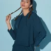 Bright Jacket: Air Force