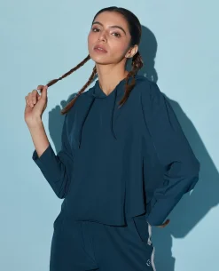 Bright Jacket: Air Force