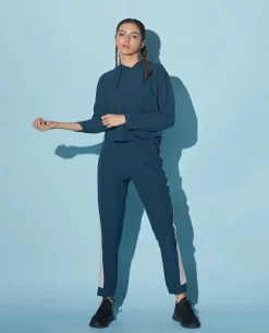 Bright Jacket: Air Force