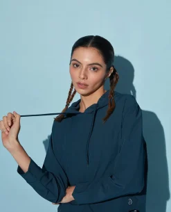 Bright Jacket: Air Force