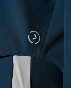 Bright Jacket: Air Force