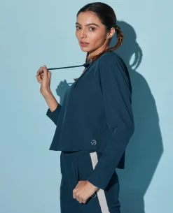 Bright Jacket: Air Force