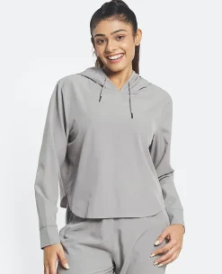 Bright Track Set: Grey