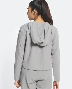 Bright Track Set: Grey