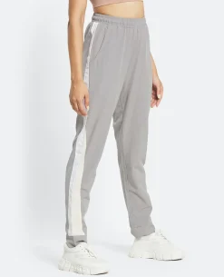 Bright Track Set: Grey