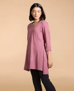 Cotton Active Kurta For Women