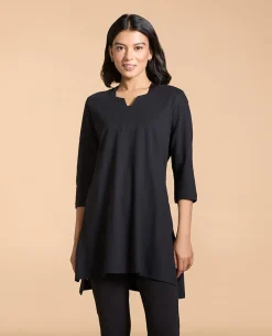 Cotton Active Kurta For Women