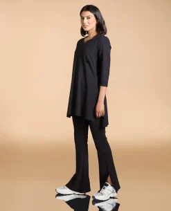 Cotton Active Kurta For Women