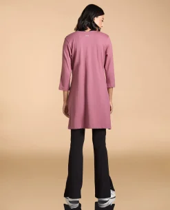 Cotton Active Kurta For Women