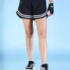 Cotton Everyday Shorts