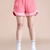Cotton Everyday Shorts