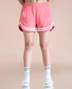 Cotton Everyday Shorts
