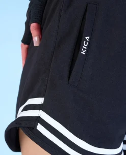 Cotton Everyday Shorts
