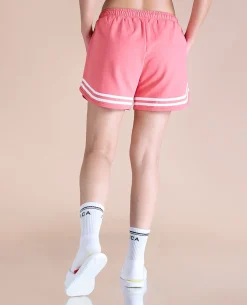 Cotton Everyday Shorts