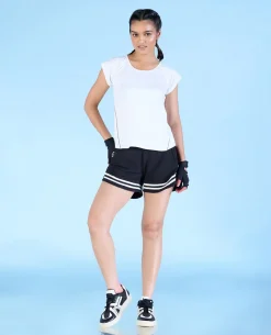 Cotton Everyday Shorts