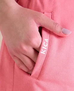 Cotton Everyday Shorts