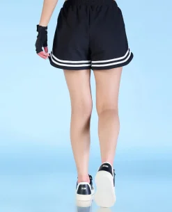 Cotton Everyday Shorts