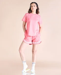 Cotton Everyday Shorts