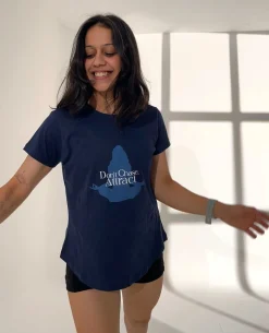 Cotton Everyday Top