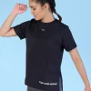 Cotton Everyday Top