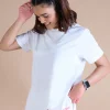 Cotton Everyday Top