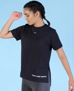Cotton Everyday Top