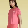 Cotton Everyday Top