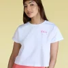 Cotton Everyday Top