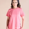 Cotton Everyday Top