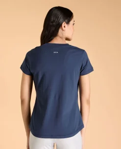 Cotton Everyday Top