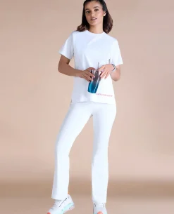 Cotton Everyday Top