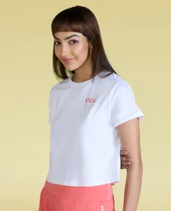 Cotton Everyday Top