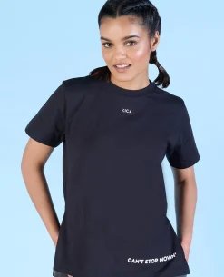 Cotton Everyday Top