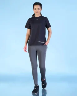 Cotton Everyday Top