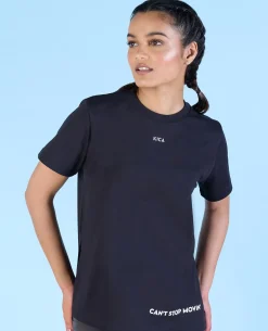 Cotton Everyday Top
