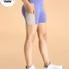 Cycling Shorts For Girls