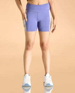 Cycling Shorts For Girls