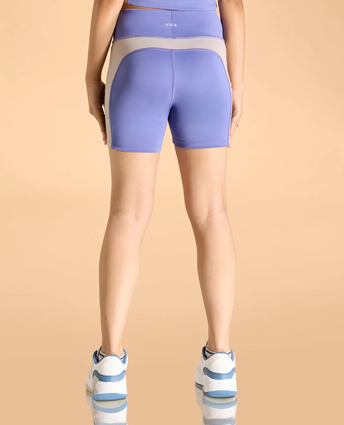 Cycling Shorts For Girls