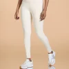 Daily Wear Active Leggings
