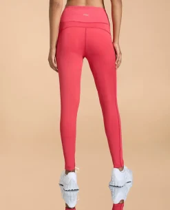 Daily Wear Active Leggings