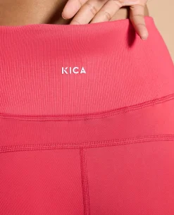 Daily Wear Active Leggings