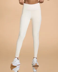 Daily Wear Active Leggings