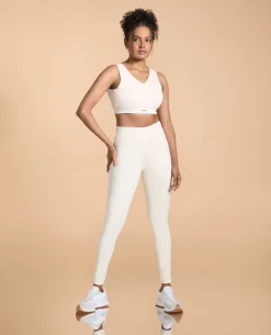 Daily Wear Active Leggings
