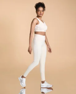 Daily Wear Active Leggings