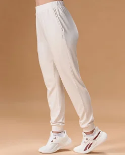 Extra Soft Cotton Track Pants