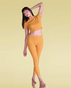 Honey Set