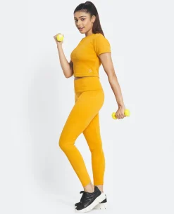 Honey Set