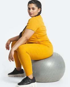 Honey Set